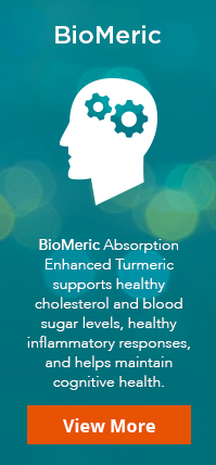 turmeric-product-table-v2_03